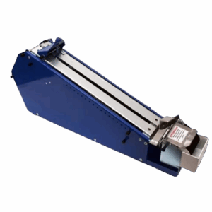 Dispensador Mesa para Fita Gomada 610